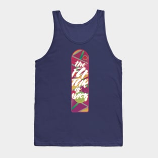 Future! Tank Top